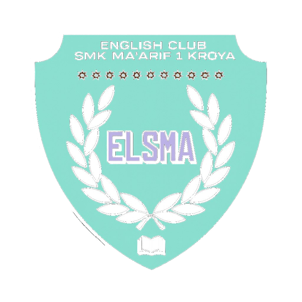 Logo ELSMAKRO